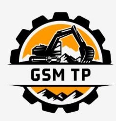 GSM TP